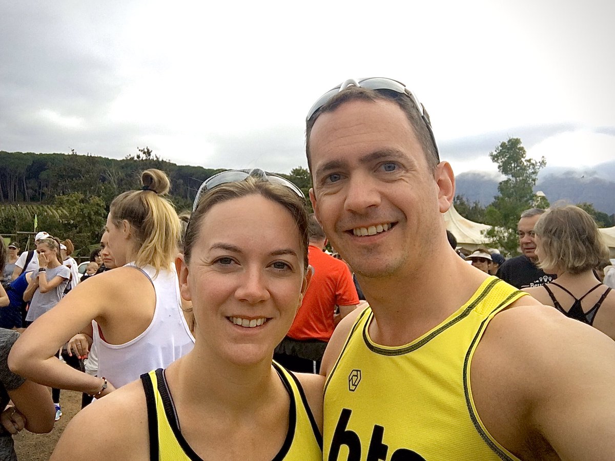 Berkshire Tri Squad tweet media