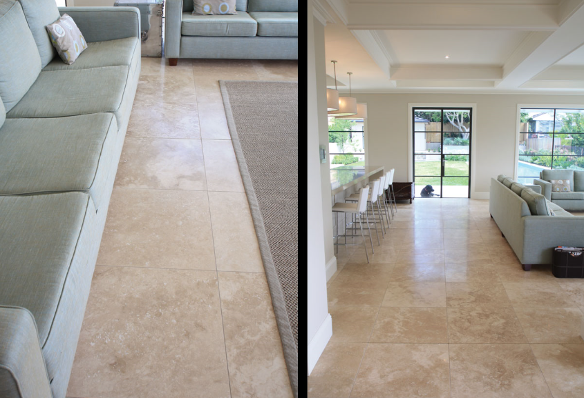 natamar_stone's tweet photo. Classic #travertine #filled & #honed, #tiles, manufactured by Natamar with high quality and service. #interiordesign #naturalstone #moderndesing https://t.co/sJtAfMAQBa
