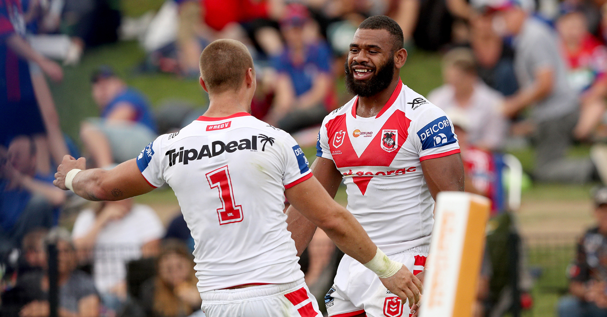 Fatima Kdouh FatimaKdouh_ Twitter Analytics Trendsmap