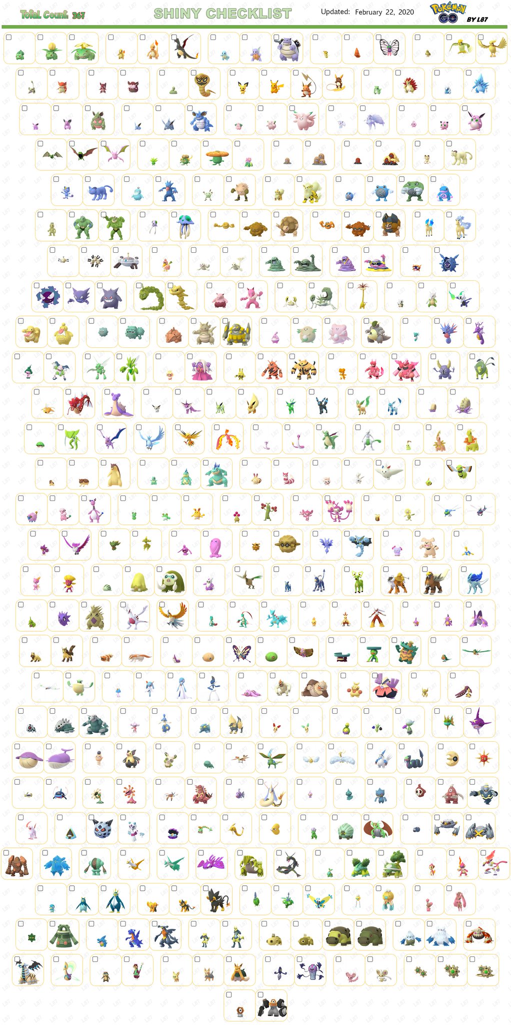 Loco87 Pokemongo Updated Shinychecklist Rhyhorn Rhydon Rhyperior Added Shinypokemongo Pokemongoshiny Shinypokemon Shiny Pokemon Shinycheck Shinyhunt Shinyrhyhorn Shinyrhydon Shinyrhyperior Loco87 Pokemongo Updated Shinychecklist Rhyhorn Rhydon Rhyperior Added Shinypokemongo Pokemongoshiny Shinypokemon Shiny Pokemon Shinycheck Shinyhunt Shinyrhyhorn Shinyrhydon Shinyrhyperior