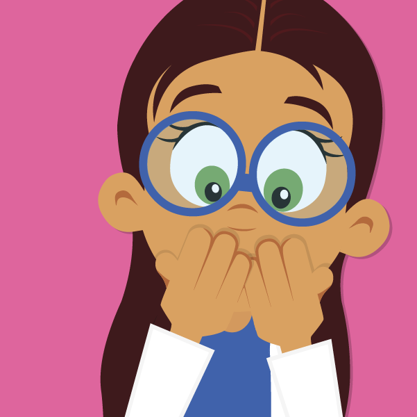 EducationCity's tweet image. #HappyWorldThinkingDay to all you Guides and Scouts! Hope you have a lovely day 😃