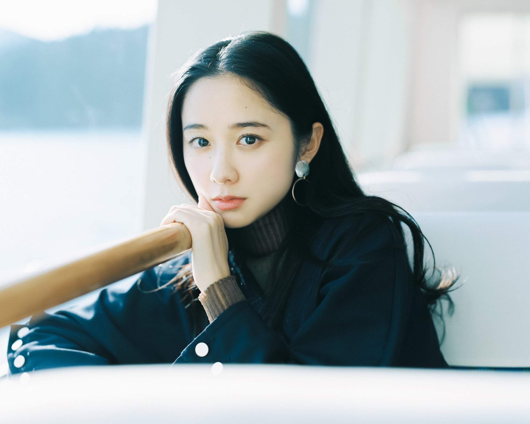 ハードカバー 濱田英明 濱田英明｜MEBIC