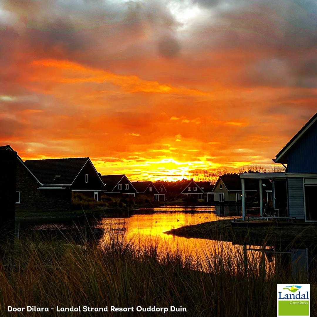 Fijn weekend! 😍👍 bit.ly/OuddorpduinTW