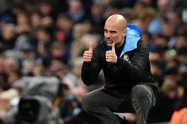 15.000,- i potten💰💰

Ingen vinner sist!! Vi øker fra 10k til 15k!🤑

#Unibet15k 

🏟 Premier League
🤝 Leicester - Man City
⏰ 18:30

Alt vi vil ha er:
1️⃣ HUB
2️⃣ Totalt antall mål
3️⃣ En spiller som får kort
4️⃣ En målscorer
5️⃣ #Unibet15k 
6️⃣ Retweet🔁

Lykke til😎