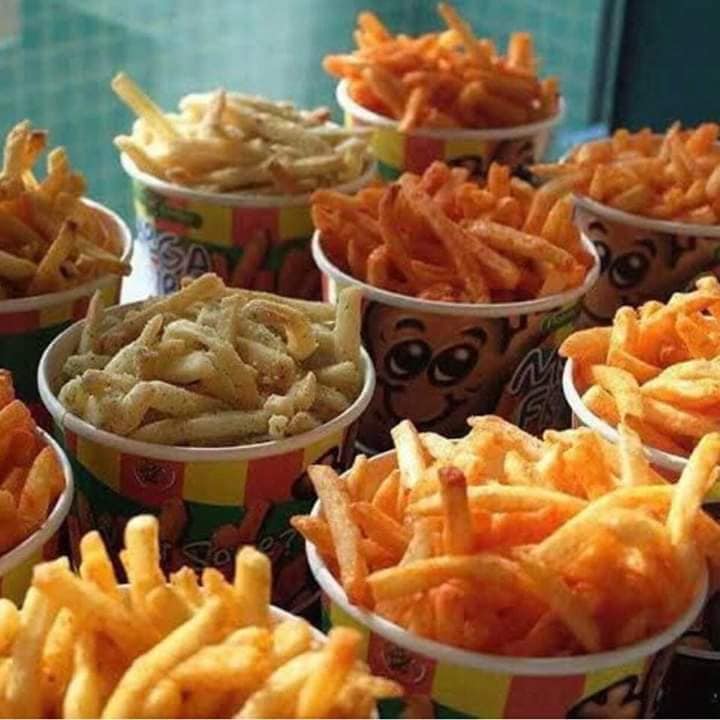 EoniJaseumin's tweet photo. craving for this 😩❤️ https://t.co/nAEw7GY5Mi