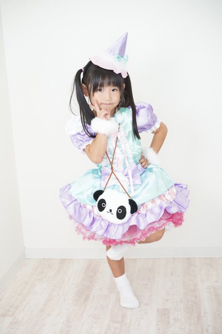 Twitterのコスプレ画像33