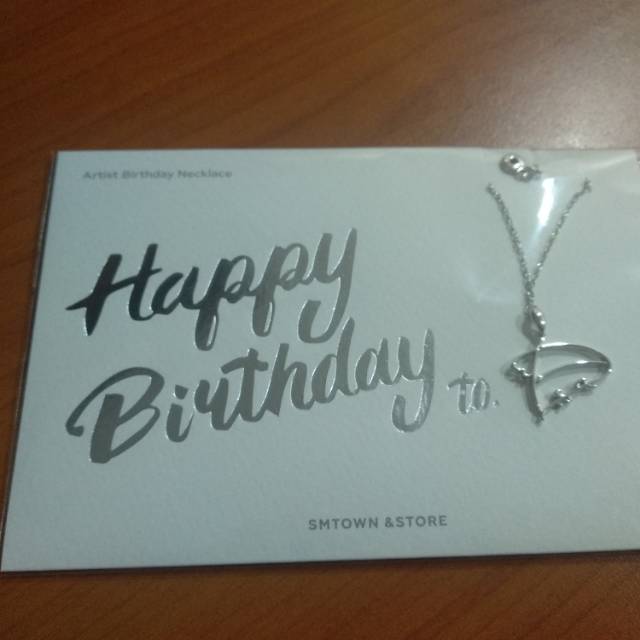 lilaindr's tweet photo. Saya menjual Kalung ulang... seharga Rp375.000. Dapatkan produk ini hanya di Shopee! https://t.co/SJg76yZOAa #ShopeeID https://t.co/fHIteHTP0I