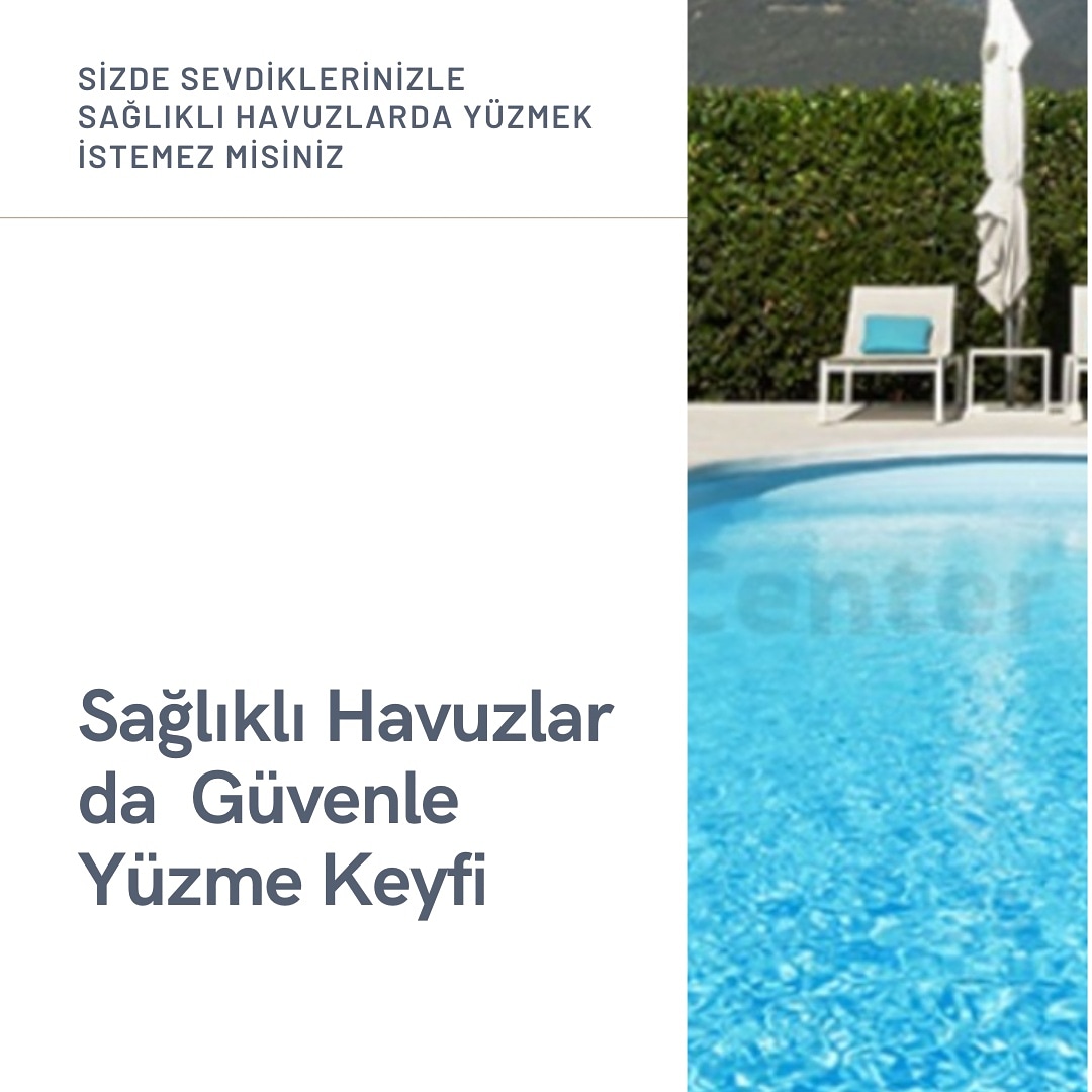 aquabluetr²⁰¹⁸ (@aquabluetr) on Twitter photo 