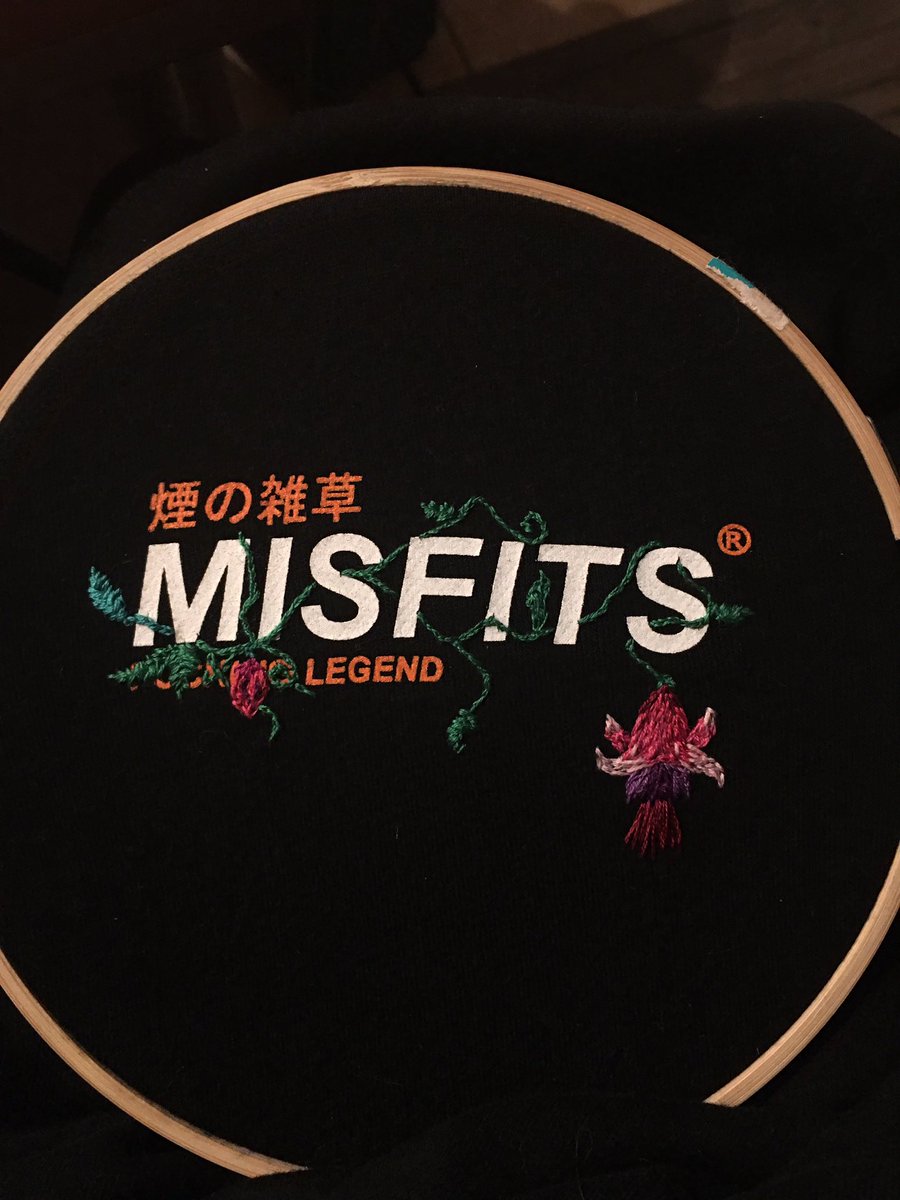 15+ Legend Merch Background