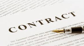 FMPA_Official's tweet photo. The FMPA offers confidential and free contract advice to all Members.
Contact us to find out more: admin@fmpa.co.uk
#contractadvice #fmpa https://t.co/0zGECReOWp