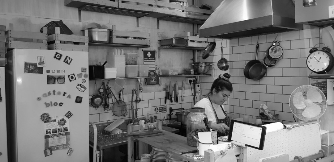 Aaron Vallance tweet media