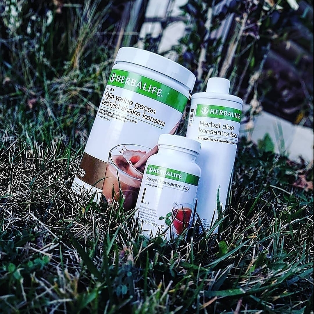 #sağlıkyaşam #yaşamtarzı #göbekli #sağlık #doğa #günbatımı #huzur