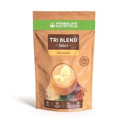 Et yiyemiyorsan sağlıklı beslenmek istiyorsan çok yakınındayımm #Vegan #sebze #protein #yaşam #huzur #kitap #dizi #cumartesi #kahvaltı