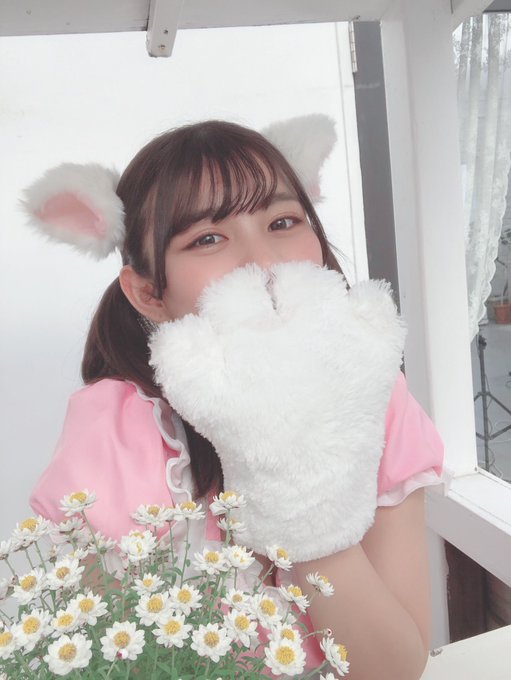 Twitterのコスプレ画像44