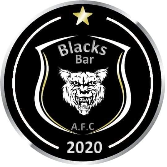 Blacks Bar A.f.C tweet media