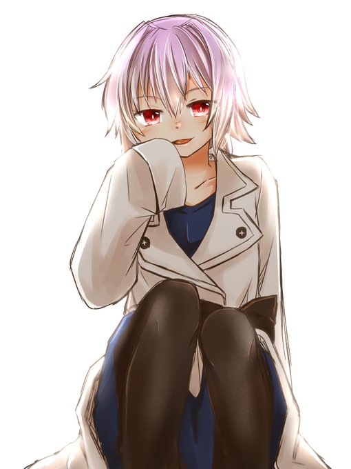 お友達と雪合戦をしました 猿渡ごしきのイラスト