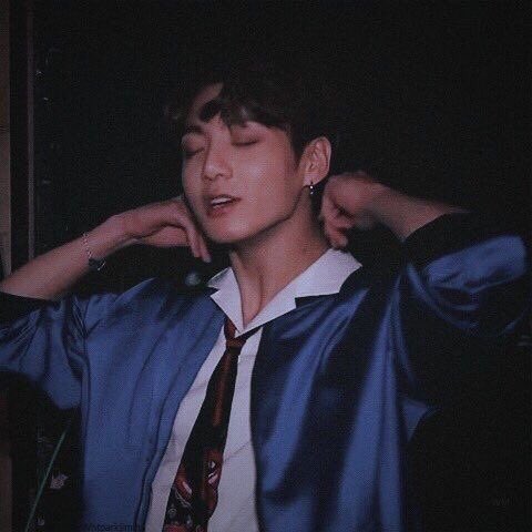 wasCDSJJK's tweet photo. #NewProfilePic 

itlog pem hider https://t.co/ybTnkg6rPB