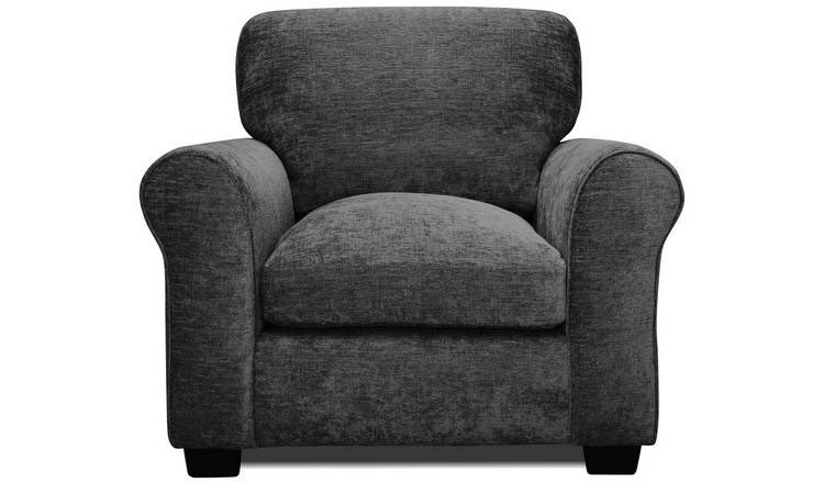 UTVSOTC's tweet photo. The ‘liverpool/man city/chelsea fan from Birmingham’ starter pack #SupportYourLocal https://t.co/F0liV2gz8v