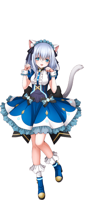 70以上 ねこにゃん イラストレーター ねこにゃん イラストレーター