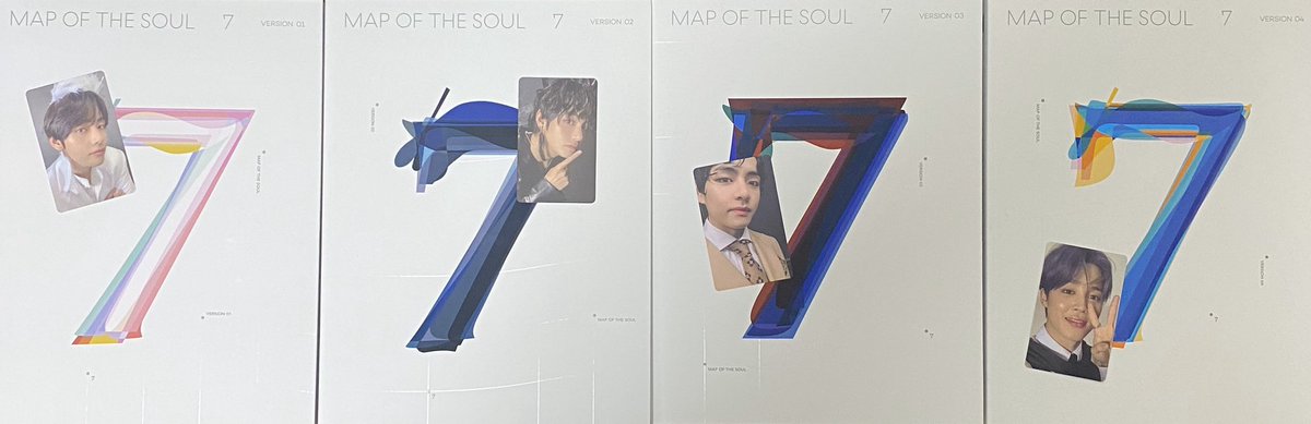 ___Spell's tweet image. 방탄앨범 개봉!!!!!!🤭