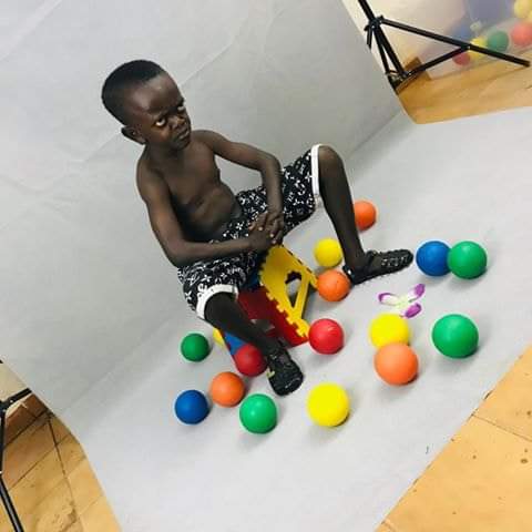 Me ungry https://t.co/7sEmsyhUpo<a href="/tag/xhamster"class="tags"><span>#xhamster</span></a>