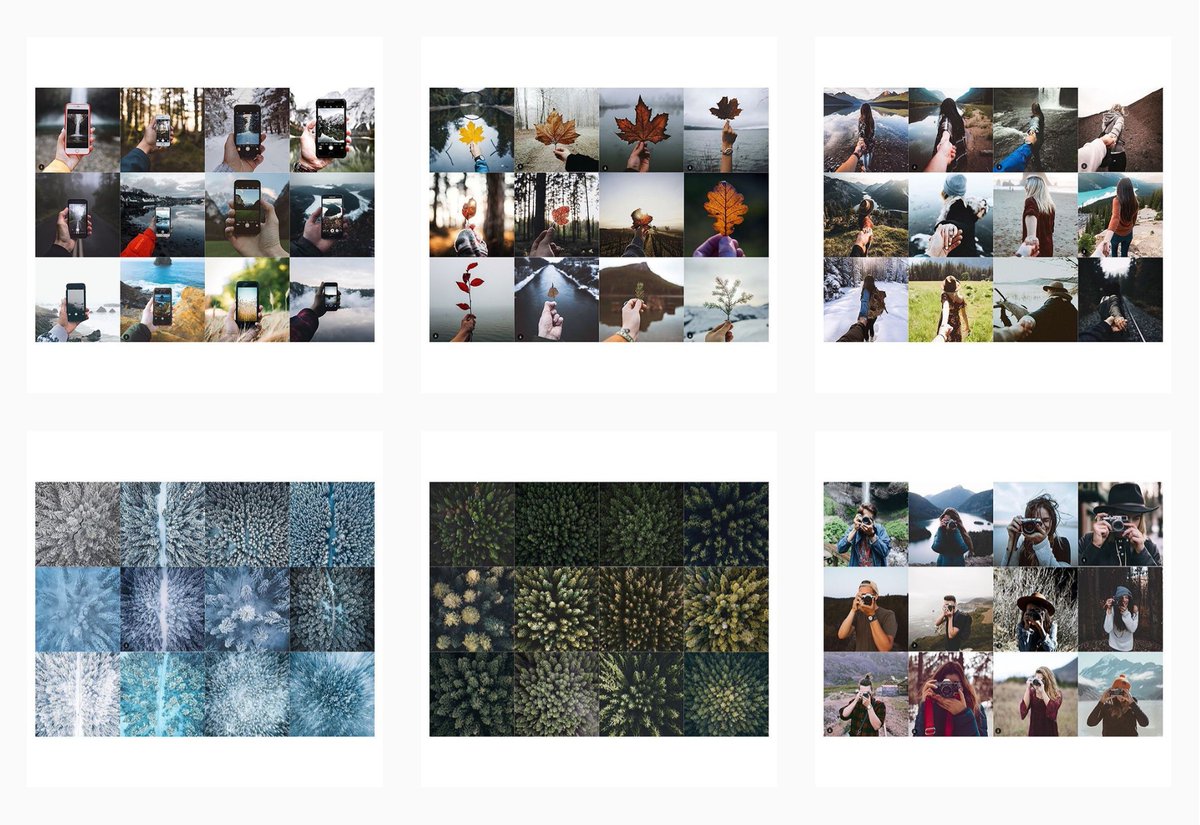 4/7 #PhotosOfMyLife 
one picture a day
one week
no people, no explanations
each day an invitation to do the same
today we would like to invite: 
<a href="/Uni_MR/">Philipps-Universität</a>