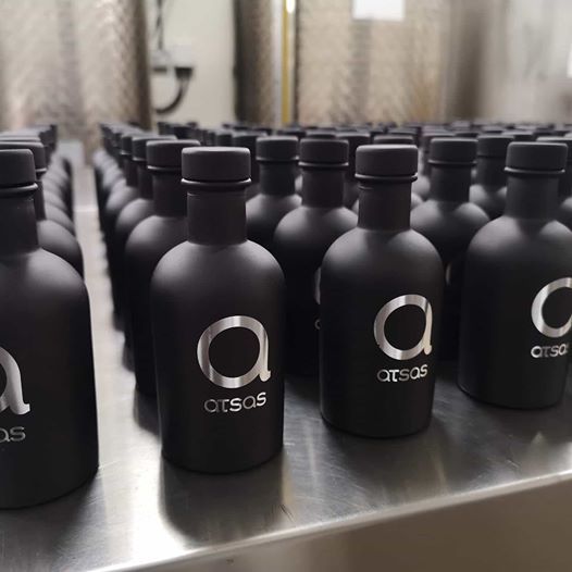 Atsas_UK_DE_SE's tweet image. Die Lieferung des neuen ATSAS 2019-Ernteöls ist auf dem Weg zu unserem Online-Shop:
atsas.de
#atsas #olivenöl #polyphenolen #nutrazeutika #zypern #gesund #gesundleben #gesundheit #antioxidans #nativesolivenölextra #sport #gesundesleben #evoo #oliven #qualität