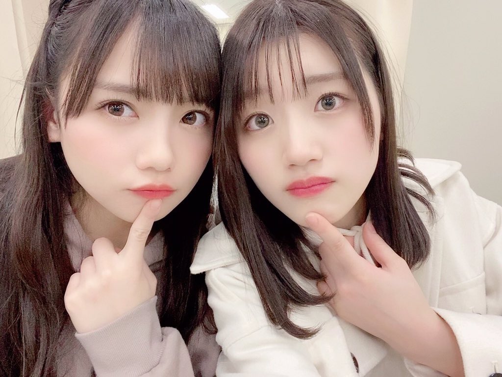 nomnten's tweet photo. 自発ポスト📮

千葉住み！over20

佐々木美玲🍞
高瀬愛奈🦅
小坂菜緒🐟

同推し・住み近い方仲良くして下さい🥰

乃木垢はわからないのでフォロバしないかもです🙇‍♂️

#欅坂好きなヲタさんと繋がりたい
#日向坂好きなヲタさんと繋がりたい 
#RTしてくれた人全員フォローする https://t.co/poQCeK8UFu