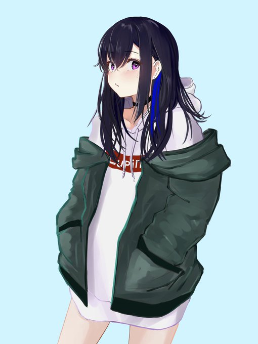 大丈夫かうるはのtwitterイラスト検索結果 大丈夫かうるはのtwitterイラスト検索結果