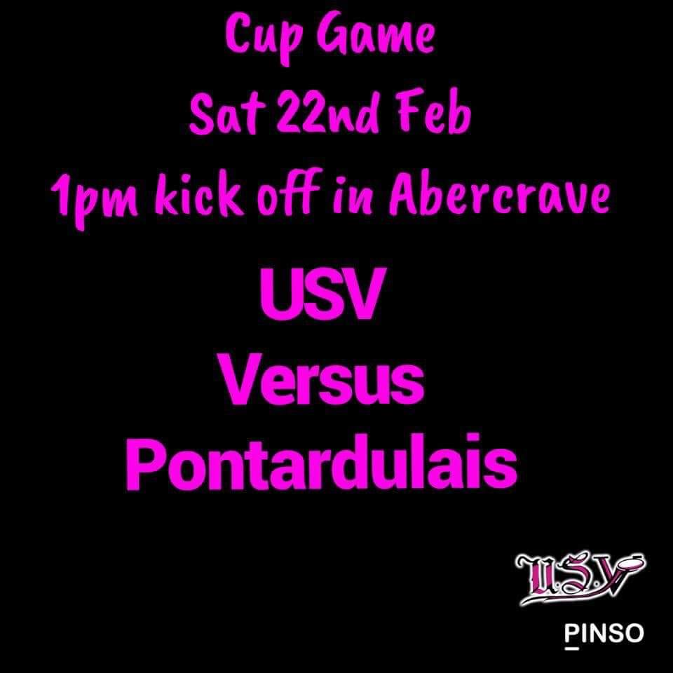 Couple of games for you today which are followed by the Wales V  France game 😁🏉🍺