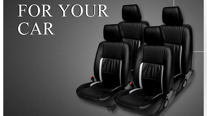 autoxygen's tweet image. Car Seat Covers Online
Only the best for your car!!

Now available for all brands.
Send us an email or contact with your requirements!
For enquiry, call +91-8076460075

#car #carinteriors #accessories #caraccessories #Automotive
