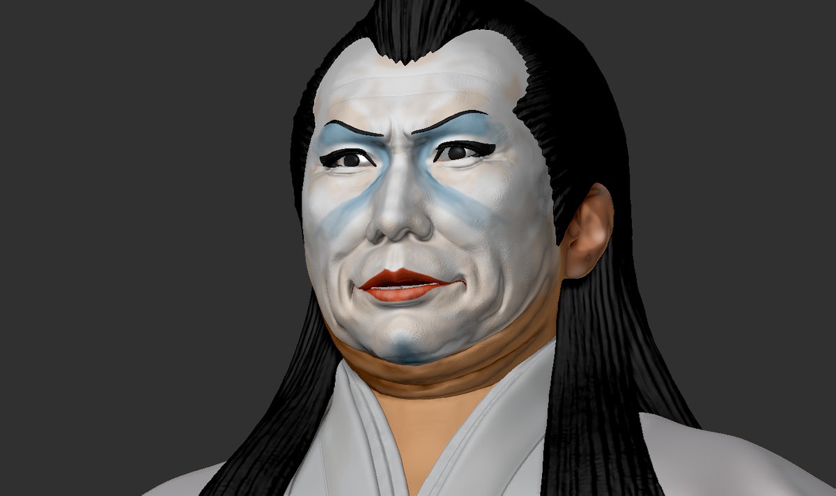 甲賀幻妖斎 甲賀幻妖斎