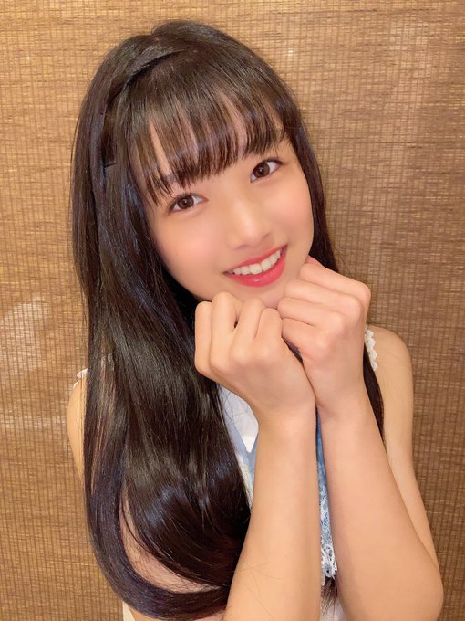 Twitterのコスプレ画像36