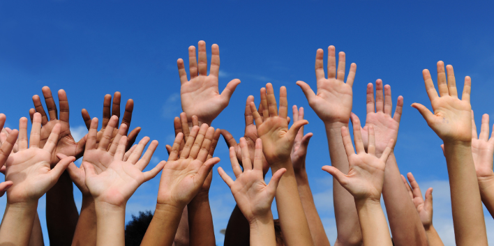 DevelopmentUwl's tweet image. Looking for the next step in your Development career? We&apos;re hiring! Find out more about joining our team as Development Manager here jobs.uwl.ac.uk/Vacancy.aspx?r…