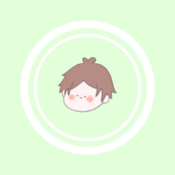 浦島のtwitterイラスト検索結果 古い順