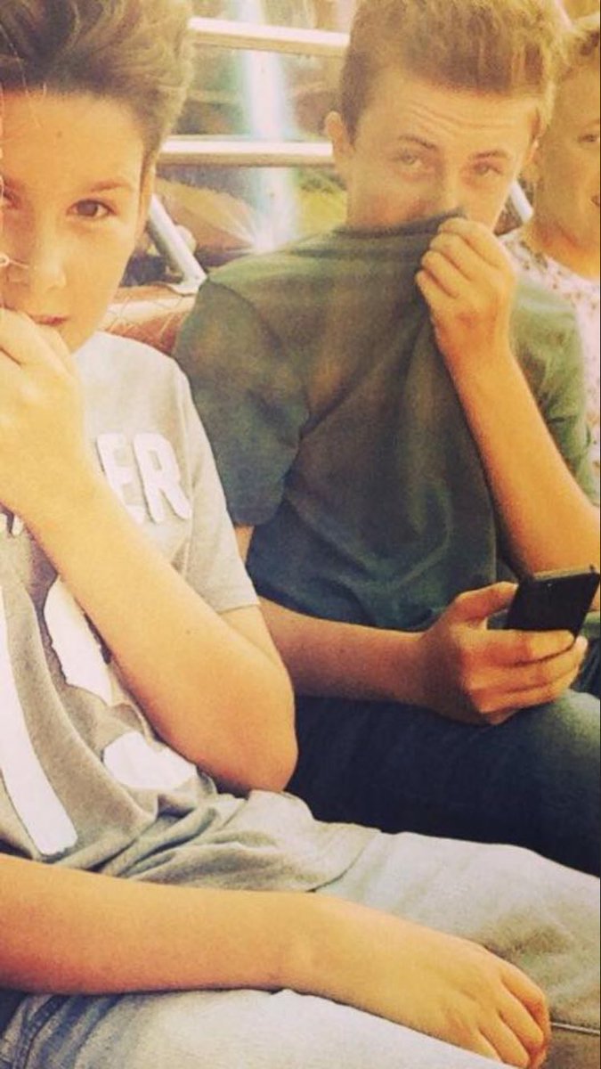 2 years since my best mate passed away. Gets no easier. Be kind to one another and tell the people that you love you love them because, you never know what’s around the corner. RIP brother ♥️