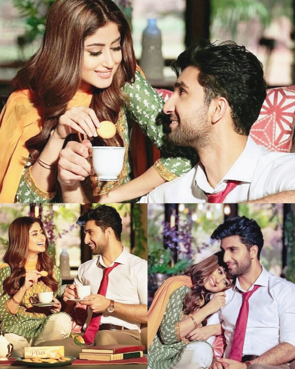 sadiano27365439's tweet photo. "Kuch Log Bantey Hi Aik Dusrey Kai Liye Hain"
Jasy #Sahad Eik Dusrey Ke Liye 🥰❤️❤️
.
.
#zeeraplus https://t.co/ZhaptMcJOp