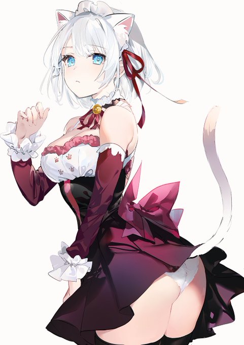 探偵はもう死んでいるのtwitterイラスト検索結果 古い順 探偵はもう死んでいるのtwitterイラスト検索結果 古い順