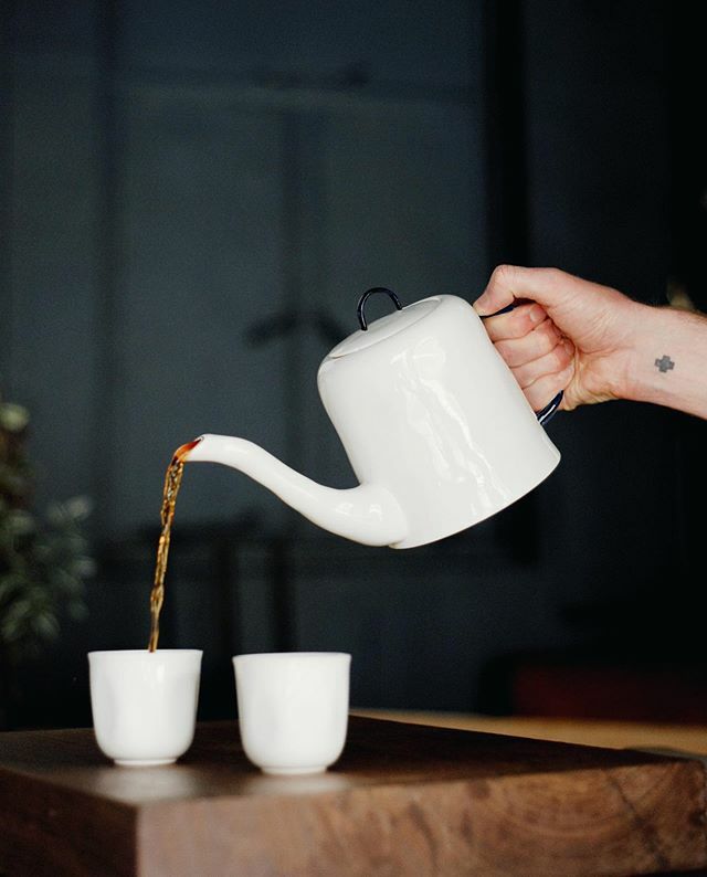 Weekend plans 👆 ift.tt/2uXiN8T