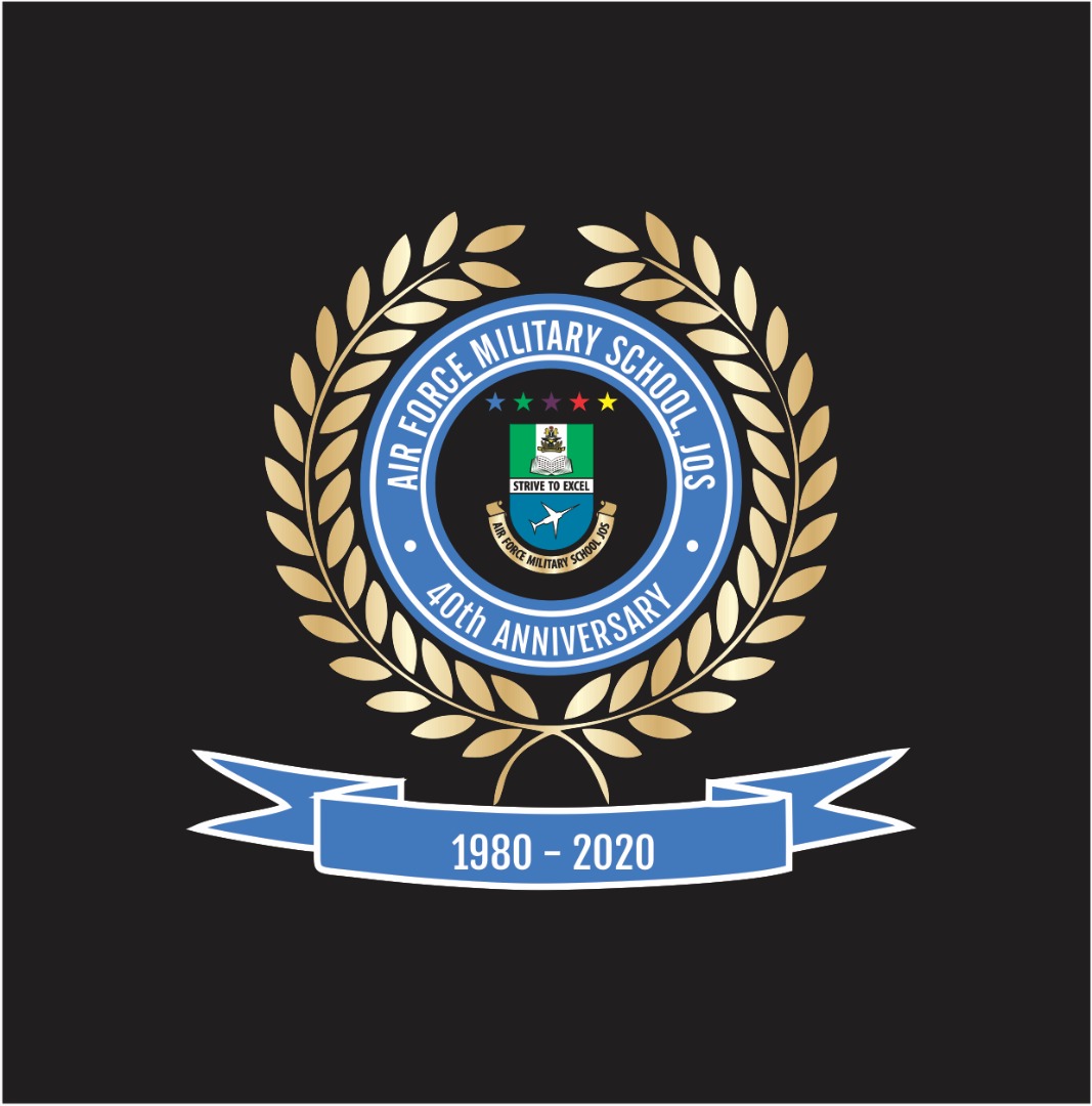 dan_takara_'s tweet photo. Afms @40 let's to a thread #exjamrelate 

All exjams let's shake Twitter with our experience in this prestigious school https://t.co/0M8DVyEaI3