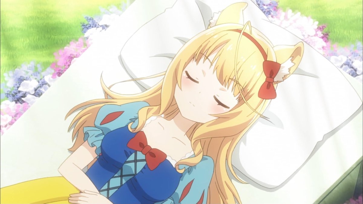 ユズ 百合最高 固ツイrtお願いします على تويتر ネコぱら Nekopara 好きなアニメをつまらなそうに紹介する 好きなアニメをつまらなさそうに紹介する ネコがパティスリーで働くアニメ ユズ 百合最高 固ツイrtお願いします على تويتر ネコぱら Nekopara 好きなアニメをつまらなそうに紹介する 好きなアニメをつまらなさそうに紹介する ネコがパティスリーで働くアニメ