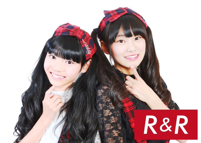 Twitterのコスプレ画像19