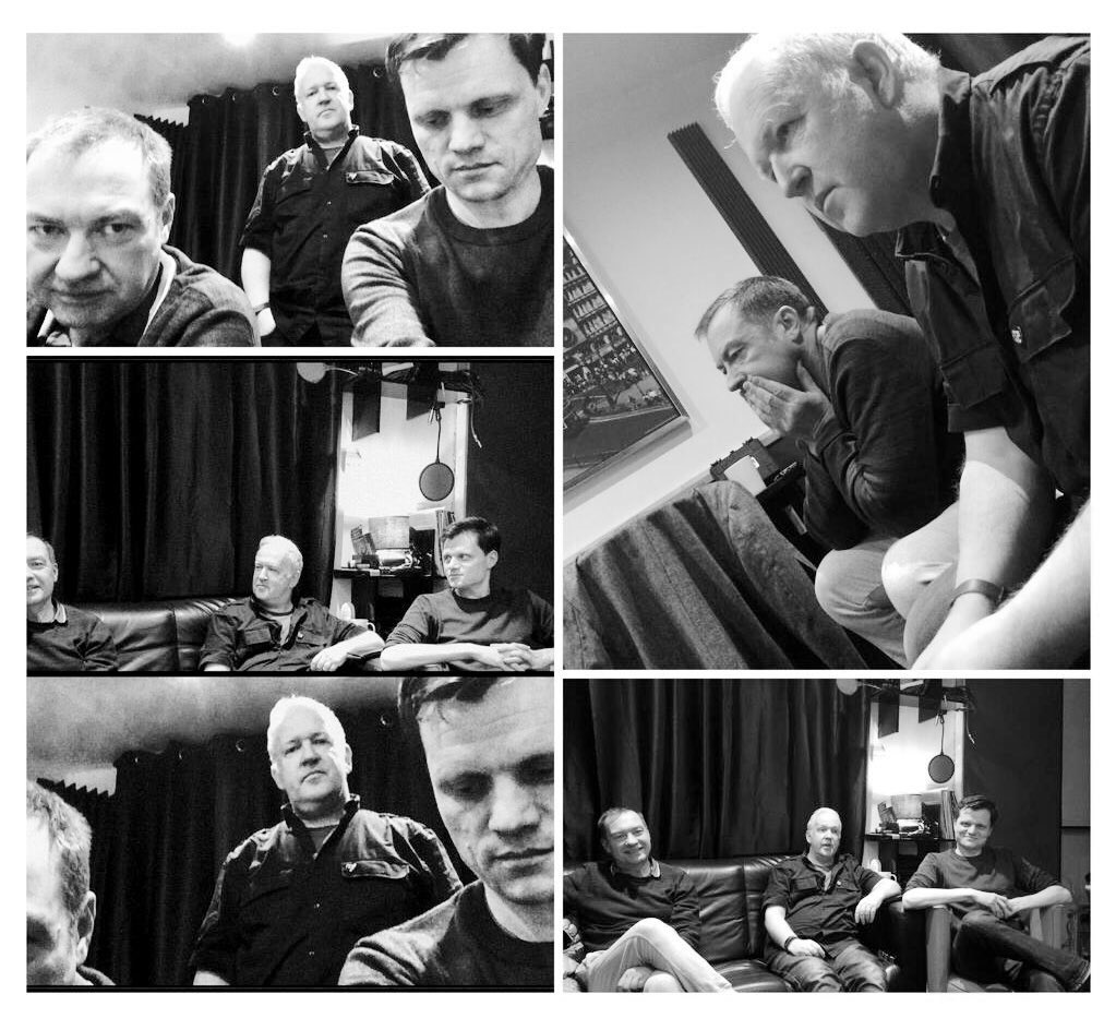 FS1EBand's tweet image. FS1E-Saturday, NOW  @FS1EBand will be chatting on @ChatandSpin 📻 and spinning Keep Rolling from Words &amp;amp; Deeds. Big Thanks to #CASR #mixcloud @Spotify #Bass #Guitar #Drums #Vocals #music #songs #WordsandDeeds #music #tea chatandspinradio.com/wp-content/upl