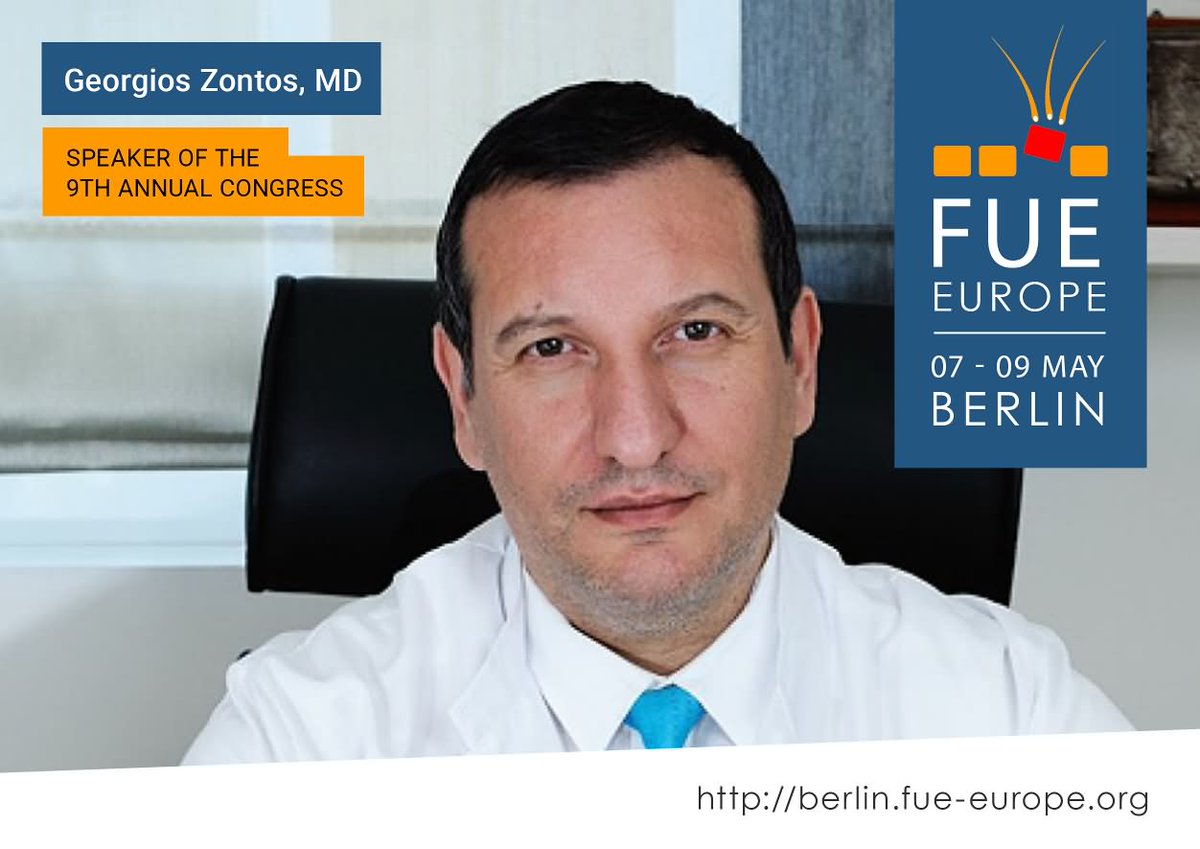 FUE Europe (@fueeurope) / Posts / X