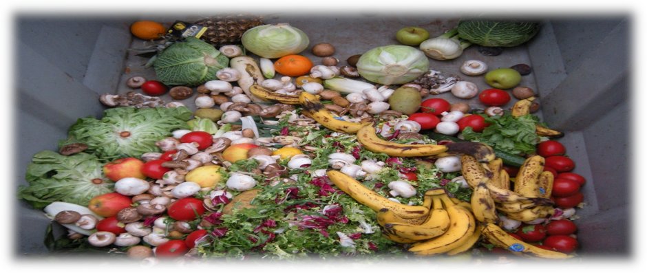 2020B329's tweet photo. THINK before you waste food #OUB329 #B329LeadershipChallenge https://t.co/fHOIOCulVf