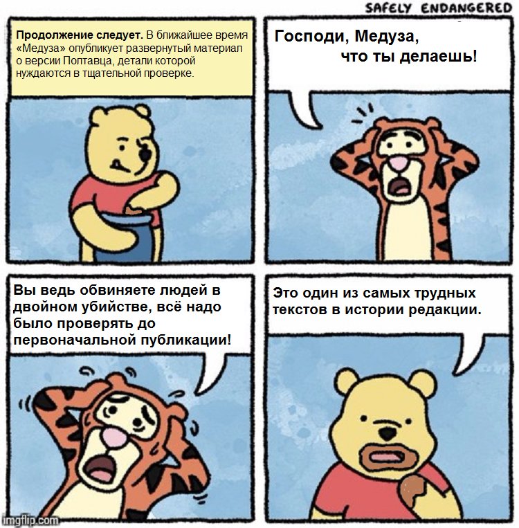 ERXwdw4WsAEtIjr?format=jpg&name=900x900