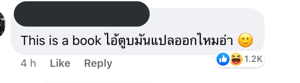 ʏᴠ🐯🐻🍀♡︎ tweet media