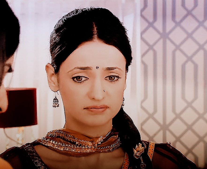 "Ek insaan se Milne ke liye Ration ki kataar se bhi lambha Intezaar "  #KhushiKumariGupta #SanayaIrani  #IPKKND  #Arshi