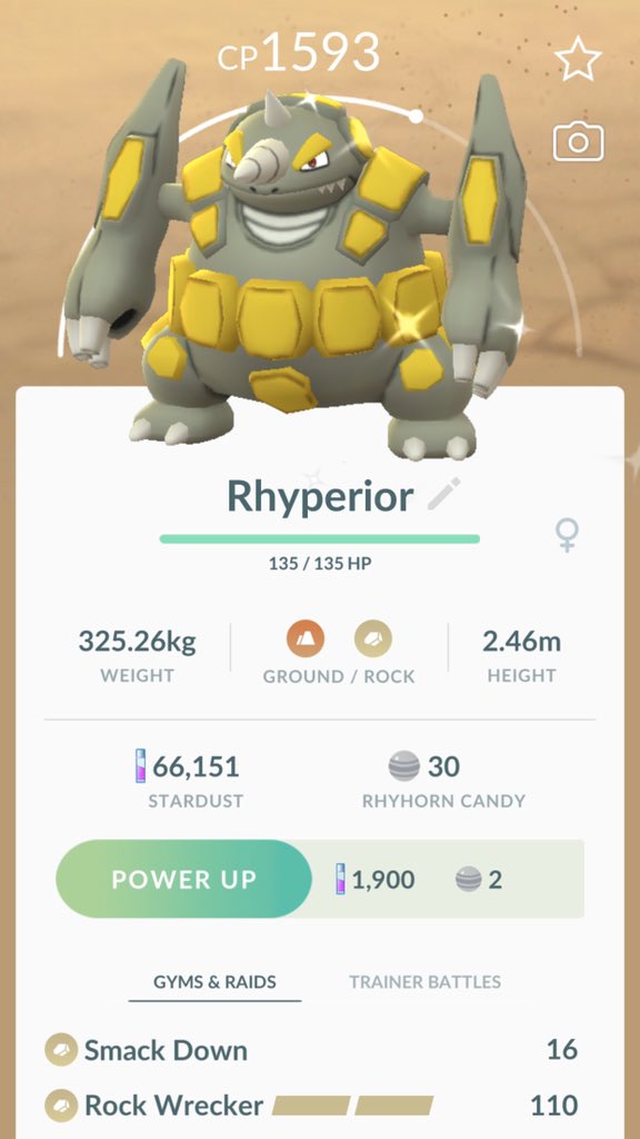 AureliuzRex's tweet image. Caught my community day shiny with 2 minutes to spare. Cut it close but we got one.
.
.
.
#pokemon #pokemongo #niantic #PokemonGOCommunityDay #shinypokemon #nintendoswitch #pokemontcg #switch #gaming #games #nintendo #pokemonevent