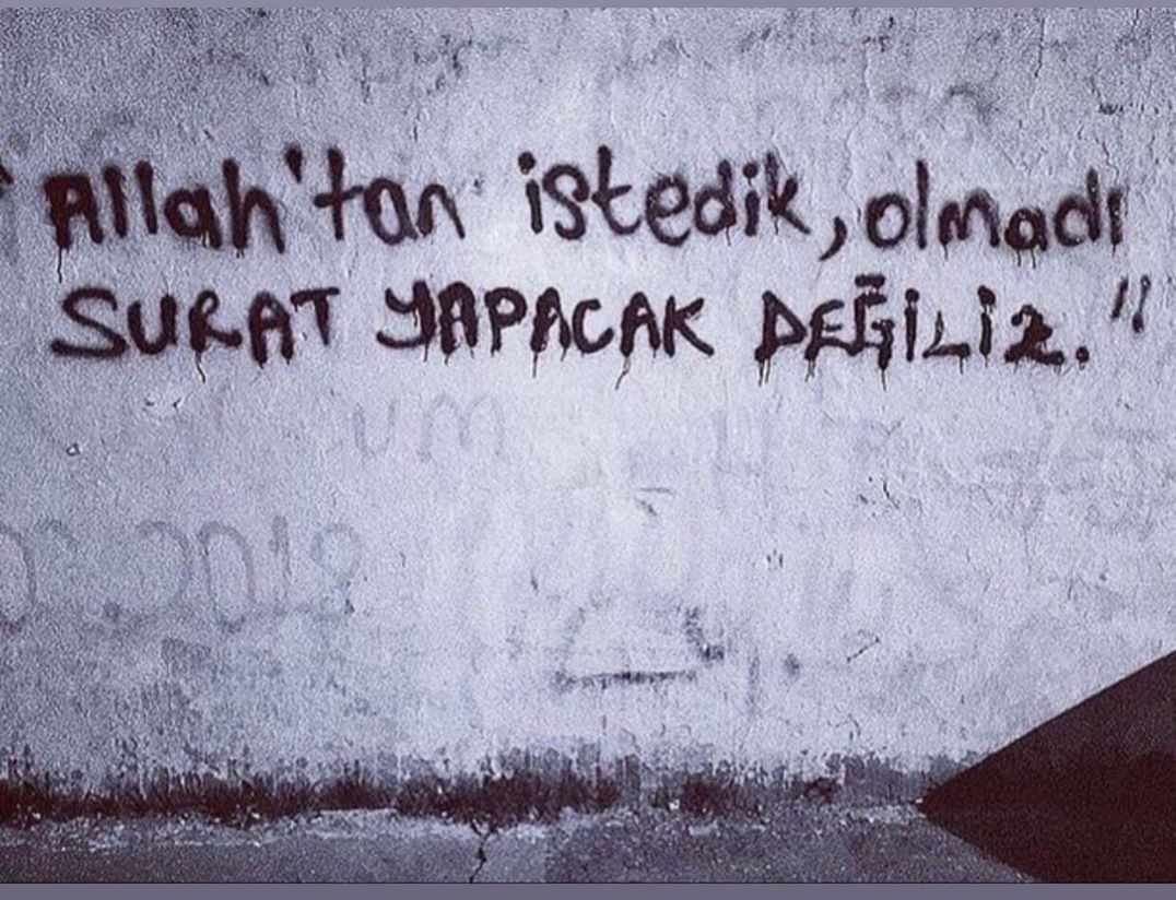zlha33's tweet photo. Günümün sözü olsun🙋‍♀️ https://t.co/ekGlYJ2vQP